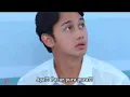 Download Lagu BOCORAN TRAILER FULL CINTA SEDALAM RINDU SENIN! TERBONGKAR!! ALUNA AXY PANIK KEPERGOK PACARAN PURA2!