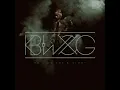 Church Clap feat. Lecrae - KB (Weight & Glory)