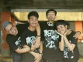 Download Lagu Threesixty - Nurani