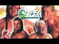 Download Lagu FULL EVENT: WCW Beach Blast 1993 | Sting \u0026 Bulldog vs. Sid \u0026 Vader; Rhodes vs. Rude