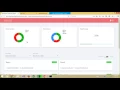 Selenium C Tutorial - NUNIT Data Driven Framework
