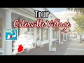 Osterville MA Tour Cape Cod Like a Local