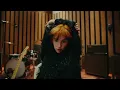 Running Out Of Time - Paramore