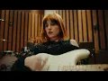 Download Lagu Paramore - Running Out Of Time [OFFICIAL VIDEO]