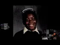 Shawn Cee Reacts To Killer Mike - Scientists & Engineers ft. Future, Andre 3000, Eryn Allen Kane