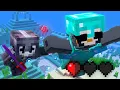 Download Lagu Using Guardians to Defeat ClownPierce (Friend or Foe #37)