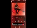 K Camp - Imperfect Flower (Freestyle)