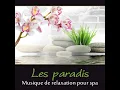 Les paradis