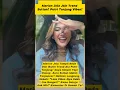 Download Lagu Marion Jola Join Trend Sultan! Putri Tanjung Vibes! #shorts #shortvideo