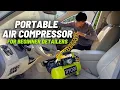 Interior Detailing Made Easier - Detailing Beyond Limits