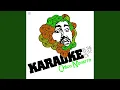 Download Lagu Amnesia (Karaoke Version)