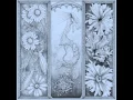 Download Lagu Cloud Rat \