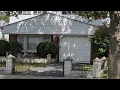 The Godfather John Victoria Gotti Family Home Howard Beach NY