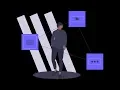 Eight Useful XCode Shortcuts to Speed Up SwiftUI Workflow