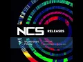Download Lagu NCS PHONK Minimix February 2024 By Robert Lee