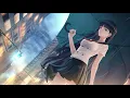 Mars Rainy - Sailor Moon Wallpaper Engine
