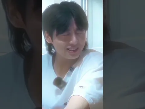 HAPPY JUNGKOOK DAY! 💜 | Golden Maknae Birthday Special Edit 🎂✨