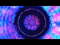 Eli Eli - Maduk Remix | Kymatik, Cymatics - Wasservisualisierung, Water Visualization