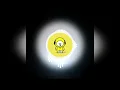 Download Lagu DJ TIKTOK RABAKAL TAK BALENI TRESNOKU SEK KOYO WINGI VIRALL....