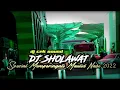 Download Lagu DJ CEK SOUND SHOLAWAT [ spesial memperingati Maulid Nabi 2022]