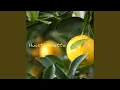 Download Lagu Hudiksvall