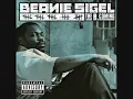 Feel it in the air by beanie sigel/w lyrics