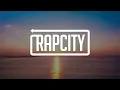 Latto - Sunshine (Lyrics) ft. Lil Wayne, Childish Gambino