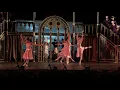 Download Lagu Dance of the Hours, La Gioconda Act 3, Varna Opera, 7 Aug 2018