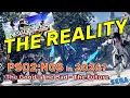 SEGA s PSO2 NGS MMORPG In 2026 - Is It Worth Your Time The Good The Bad And The Harsh Reality