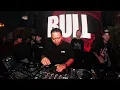 Download Lagu BULL DJ SET | VAMOS JOGJA