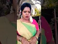 Download Lagu Girl walking in moon saree ♥️♥️♥️ #tamilsong #love #lovesong #melody #kj #entertament #comedy