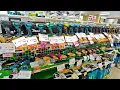 USED TOOL SHOPS IN JAPAN ARE UNDERATED