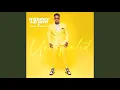 He's Been Good - Kenny Lewis & One Voice featuring Charles Jenkins