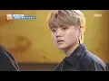 Download Lagu [HOT] the stage of 'fiction' team,언더 나인틴 20190112