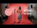 Download Lagu DIPHA BARUS - Money Honey | ASTRID (Cover Version)