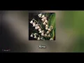 Download Lagu Moving - Kate Bush [Tradução PT/BR]