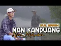 Download Lagu Zul Erwin - Nan Kanduang Nan Malukoi - ( Official Music Video )