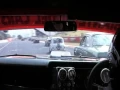 Yager Performance XY-GTHO Race 3 no music