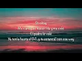 Sech - Feliz De Mentira (Letra/Lyrics)