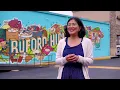 Buford Highway