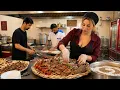 Iran s Most Loved Persian Foods Kebab Beryani Local Market Tour
