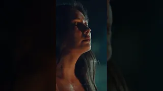 انا بنسى الغدر وبعفي وبرجع تاني وبكره ضعفي    دندنها