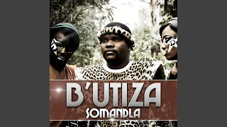 somandla original mix 