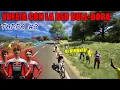 Download Lagu VUELTA CON LA RED BULL-BORA / TAPPA #3 / PELLIZZARI PROVA LA RIMONTA / TOUR DE FRANCE 25 / Gameplay