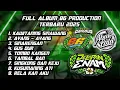 Download Lagu FULL ALBUM 86 PRODUCTION TERBARU 2025 | ABAH LALA #mg86production #dangdut #abahlala  #masukberanda