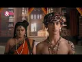 Lagu Vikram Betaal | Ep.81 | Eklavya कैसे करेगा धर्म की रक्षा ? | Full Episode | AND TV