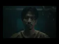 หลับนิรันดร์ - 25hours「Official MV」