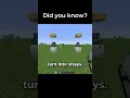 Download Lagu Did you know all these?