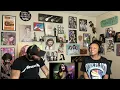NEW FAVORITE!| FIRST TIME HEARING Kiss - I Love It Loud REACTION