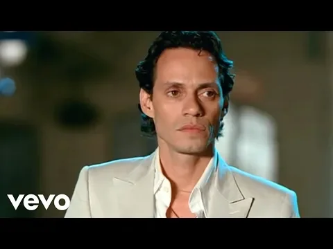 Download MP3 Marc Anthony - Ahora Quien (Salsa Version)